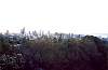 seattle_001.jpg